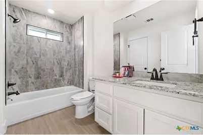 3025 Millhouse Road, Copperas Cove, TX 76522 - Photo 23