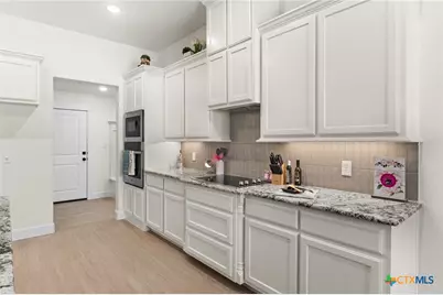 3025 Millhouse Road, Copperas Cove, TX 76522 - Photo 9