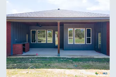 3025 Millhouse Road, Copperas Cove, TX 76522 - Photo 31