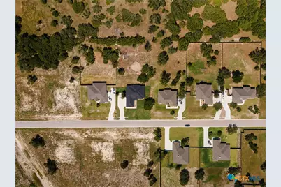 3025 Millhouse Road, Copperas Cove, TX 76522 - Photo 35