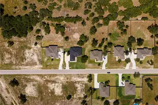 3025 Millhouse Rd, Copperas Cove, TX 76522 - Photo 35