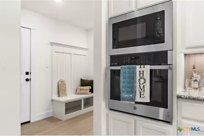 3025 Millhouse Road, Copperas Cove, TX 76522 - Photo 11