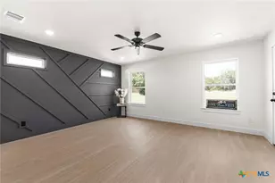 3025 Millhouse Rd, Copperas Cove, TX 76522 - Photo 13