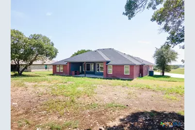 3025 Millhouse Road, Copperas Cove, TX 76522 - Photo 33