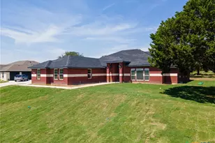 3025 Millhouse Rd, Copperas Cove, TX 76522 - Photo 37