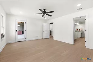 3025 Millhouse Rd, Copperas Cove, TX 76522 - Photo 15