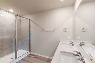 8903 Trungle Rd, Temple, TX 76502 - Photo 21