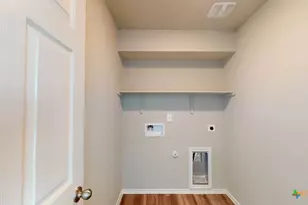 8903 Trungle Rd, Temple, TX 76502 - Photo 31