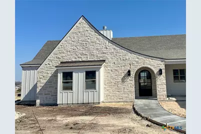 203 Glenview Circle, Belton, TX 76513 - Photo 5