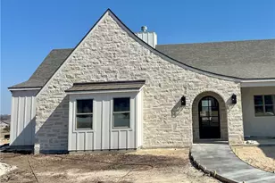 203 Glenview Cir, Belton, TX 76513 - Photo 5