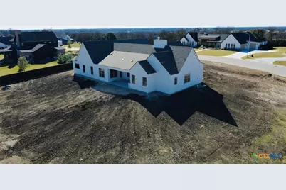 203 Glenview Circle, Belton, TX 76513 - Photo 15