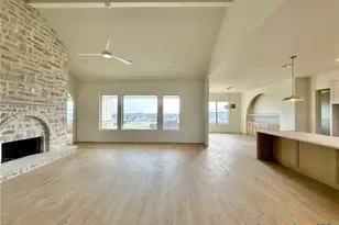 203 Glenview Cir, Belton, TX 76513 - Photo 3