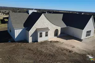 203 Glenview Cir, Belton, TX 76513 - Photo 9