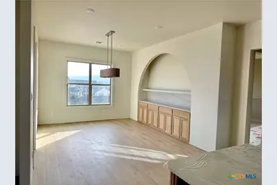 203 Glenview Circle, Belton, TX 76513 - Photo 5