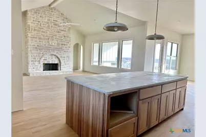 203 Glenview Circle, Belton, TX 76513 - Photo 7