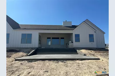 203 Glenview Circle, Belton, TX 76513 - Photo 11