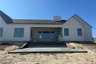 203 Glenview Cir, Belton, TX 76513 - Photo 11