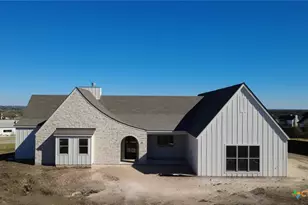 203 Glenview Cir, Belton, TX 76513 - Photo 1