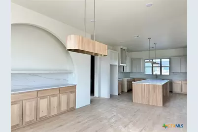 203 Glenview Circle, Belton, TX 76513 - Photo 9