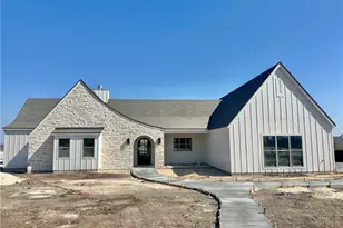 203 Glenview Cir, Belton, TX 76513 - Photo 1