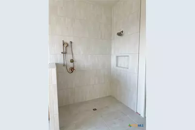 203 Glenview Circle, Belton, TX 76513 - Photo 11