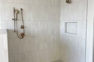 203 Glenview Cir, Belton, TX 76513 - Photo 11