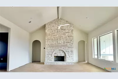 203 Glenview Circle, Belton, TX 76513 - Photo 7