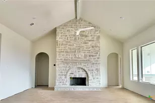 203 Glenview Cir, Belton, TX 76513 - Photo 7