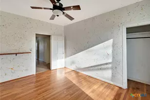 1103 Hopkins St, Yoakum, TX 77995 - Photo 13