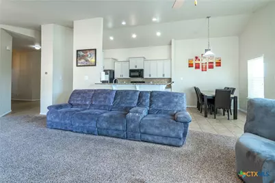 5409 Rimes Court, Killeen, TX 76549 - Photo 7