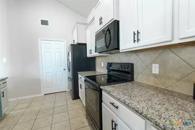 5409 Rimes Court, Killeen, TX 76549 - Photo 5