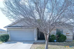 5409 Rimes Ct, Killeen, TX 76549 - Photo 25