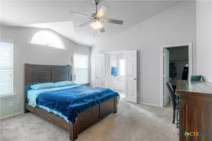 5409 Rimes Ct, Killeen, TX 76549 - Photo 11