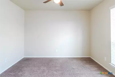 5409 Rimes Court, Killeen, TX 76549 - Photo 19