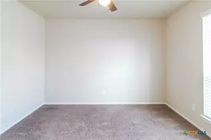 5409 Rimes Ct, Killeen, TX 76549 - Photo 19