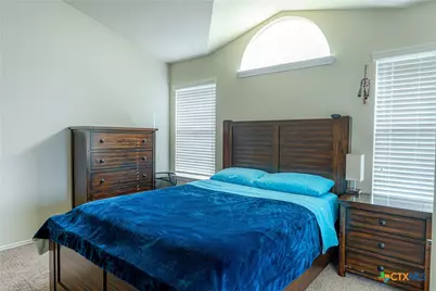 5409 Rimes Court, Killeen, TX 76549 - Photo 13