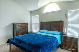 5409 Rimes Ct, Killeen, TX 76549 - Photo 13