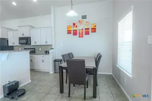 5409 Rimes Ct, Killeen, TX 76549 - Photo 9