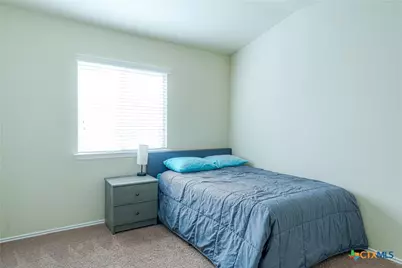 5409 Rimes Court, Killeen, TX 76549 - Photo 17