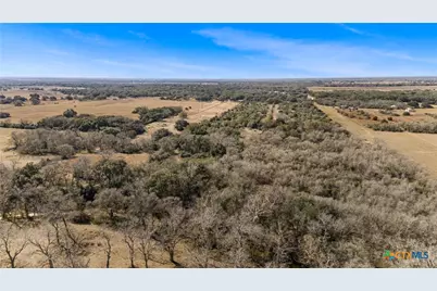 Tbd St Hwy 111 N, Edna, TX 77957 - Photo 13
