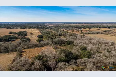 Tbd St Hwy 111 N, Edna, TX 77957 - Photo 11