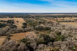 Tbd St Hwy 111 N, Edna, TX 77957 - Photo 11