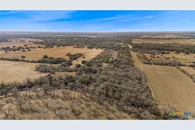 Tbd St Hwy 111 N, Edna, TX 77957 - Photo 15