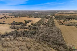 Tbd St Hwy 111 N, Edna, TX 77957 - Photo 15