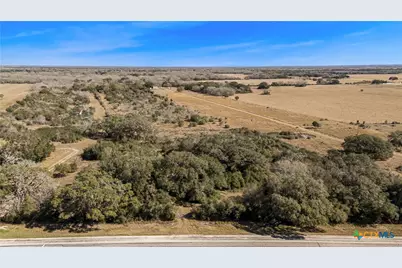 Tbd St Hwy 111 N, Edna, TX 77957 - Photo 21