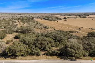 Tbd St Hwy 111 N, Edna, TX 77957 - Photo 21