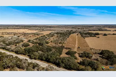 Tbd St Hwy 111 N, Edna, TX 77957 - Photo 3