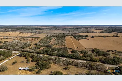 Tbd St Hwy 111 N, Edna, TX 77957 - Photo 5