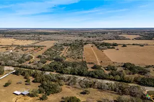 Tbd St Hwy 111 N, Edna, TX 77957 - Photo 5