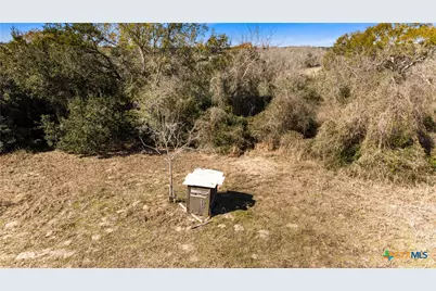 Tbd St Hwy 111 N, Edna, TX 77957 - Photo 19